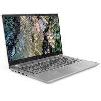Lenovo 20WE004QTX i5-1135G7 8GB 256GB 14 FHD DOS