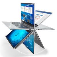 Lenovo 20WE004QTX i5-1135G7 8GB 256GB 14 FHD DOS