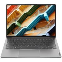 Lenovo 20YA001BTX R5-5600U 8GB 256GB 13.3 DOS