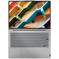Lenovo 20YA001BTX R5-5600U 8GB 256GB 13.3 DOS