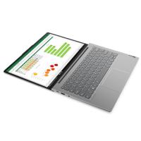 Lenovo 20YA001BTX R5-5600U 8GB 256GB 13.3 DOS