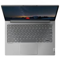 Lenovo 20YA001BTX R5-5600U 8GB 256GB 13.3 DOS