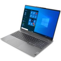 Lenovo 20YM001HTX R7-5800H 16GB 512GB 16 W10P 6GB
