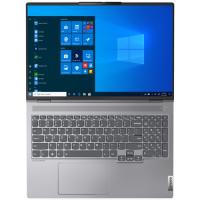 Lenovo 20YM001JTX R9-5900HX 32GB 1TB 16 W10P 6GB