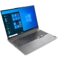 Lenovo 20YM001JTX R9-5900HX 32GB 1TB 16 W10P 6GB