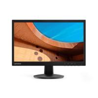 Lenovo 21.5" C22-10 65E5KAC6TK 5ms Hdmi Vesa Siyah