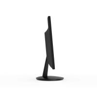 Lenovo 21.5" C22-10 65E5KAC6TK 5ms Hdmi Vesa Siyah