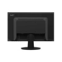 Lenovo 21.5" C22-10 65E5KAC6TK 5ms Hdmi Vesa Siyah