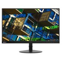 Lenovo ThinkVision 21.5" S22e-19 61C9KAT1TK Va