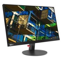 Lenovo ThinkVision 21.5" S22e-19 61C9KAT1TK Va