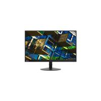 Lenovo 21.5" S22e-19 61C9KAR1TK 2ms FHD Va Siyah
