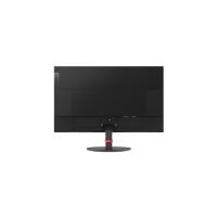 Lenovo 21.5" S22e-19 61C9KAR1TK 2ms FHD Va Siyah