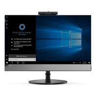 LENOVO Ci3 21.5" LED V530 10US00PXTX 8100T 3.1 4gb 1tb Intel® UHD Graphics 630 FRD Siyah