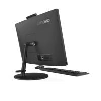 LENOVO Ci3 21.5" LED V530 10US00PXTX 8100T 3.1 4gb 1tb Intel® UHD Graphics 630 FRD Siyah