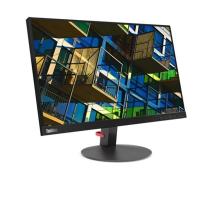 LENOVO 21.5" VA S22E 61C9KAT1TK 4MS 60Hz HDMI Monitör (1920 X 1080)