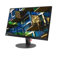 LENOVO 21.5" VA S22E 61C9KAT1TK 4MS 60Hz HDMI Monitör (1920 X 1080)