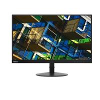 LENOVO 21.5" VA S22E 61C9KAT1TK 4MS 60Hz HDMI Monitör (1920 X 1080)