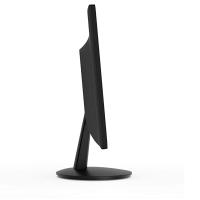 LENOVO 21.5" TN C22-20 62A7KAT1TK 5MS 60Hz HDMI Monitör (1920 X 1080)