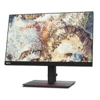 LENOVO 21.5" 61FEMAT6TK 6MS 60HZ T22i-20 HDMI EV/OFİS TİPİ MONİTÖR (1920X1080)