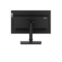 LENOVO 21.5" 61FEMAT6TK 6MS 60HZ T22i-20 HDMI EV/OFİS TİPİ MONİTÖR (1920X1080)