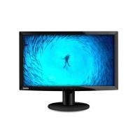 Lenovo 23.6" C24-10 65E3KAC1TK 1ms FHD Vesa Siyah