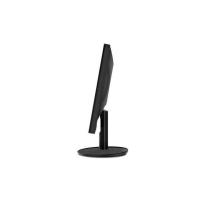 Lenovo 23.6" C24-10 65E3KAC1TK 1ms FHD Vesa Siyah