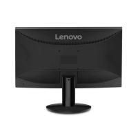 Lenovo 23.6" C24-10 65E3KAC1TK 1ms FHD Vesa Siyah