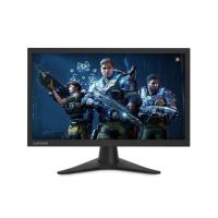 Lenovo 23.6" G24-10 1ms Hdmi Dp 65FDGAC2TK