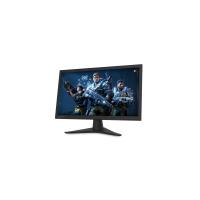 Lenovo 23.6" G24-10 1ms Hdmi Dp 65FDGAC2TK