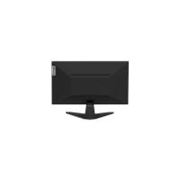 Lenovo 23.6" G24-10 1ms Hdmi Dp 65FDGAC2TK