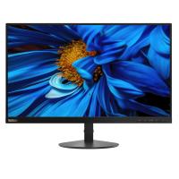 Lenovo ThinkVision 23.8" S24e-10 (61CAKAT1TK) IPS