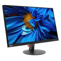 Lenovo ThinkVision 23.8" S24e-10 (61CAKAT1TK) IPS