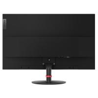 Lenovo ThinkVision 23.8" S24e-10 (61CAKAT1TK) IPS