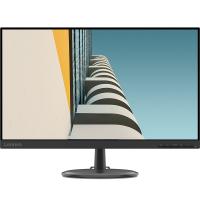 LENOVO 23.8" LED C24-20 62A8KAT1TK 4MS 75Hz HDMI EV Ofis Tipi Monitör (1920 X 1080)