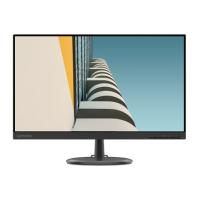 Lenovo 23.8" C24-25 66B0KAC1TK 4ms FHD 75Hz FSync
