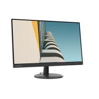 Lenovo 23.8" C24-25 66B0KAC1TK 4ms FHD 75Hz FSync