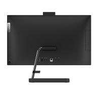 LENOVO 23.8" 24ITL6 F0G0006VTX CORE i3 1135G7- 8G 256GB SSD- O/B UHD FRD