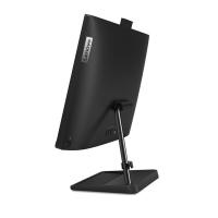 LENOVO 23.8" 24ITL6 F0G0006VTX CORE i3 1135G7- 8G 256GB SSD- O/B UHD FRD