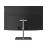 LENOVO 23.8" V50A 11FK005RTX CORE i7 10700T 16GB RAM- 1TB- 256GB SSD- O/B UHD FRD
