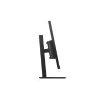 LENOVO 23.8" IPS E24-28 62B6MAT3TK 5MS 60Hz HDMI-DP EV Ofis Tipi Kurumsal Monitör (1920 X 1080)