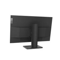 LENOVO 23.8" IPS E24-28 62B6MAT3TK 5MS 60Hz HDMI-DP EV Ofis Tipi Kurumsal Monitör (1920 X 1080)