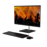 LENOVO 23.8" V30A 11LA000ATX CORE i3-1005G1-4GB RAM-1TB SATA-FDOS