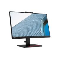 LENOVO 23.8" IPS T24v-20 61FCMAT6TK 4MS 60HZ HDMI-DP EV İŞ MONİTÖRÜ