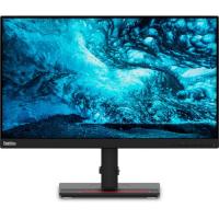 LENOVO 23" IPS T23i-20 61F6MAT2TK 4MS 60HZ HDMI-DP İŞ MONİTÖRÜ 1920X1080