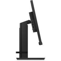 LENOVO 23" IPS T23i-20 61F6MAT2TK 4MS 60HZ HDMI-DP İŞ MONİTÖRÜ 1920X1080