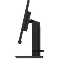 LENOVO 23" IPS T23i-20 61F6MAT2TK 4MS 60HZ HDMI-DP İŞ MONİTÖRÜ 1920X1080