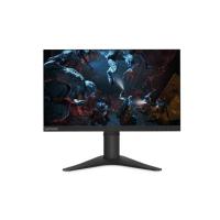 Lenovo 24.5" G25-10 1ms Hdmi Dp 65FEGAC2TK