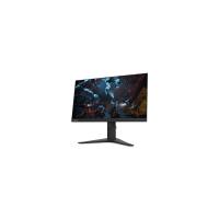 Lenovo 24.5" G25-10 1ms Hdmi Dp 65FEGAC2TK