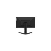 Lenovo 24.5" G25-10 1ms Hdmi Dp 65FEGAC2TK