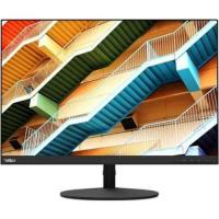 LENOVO 25" IPS T25m-10 61DCRAT1TK 4MS 60HZ HDMI-DP-USBC EV İŞ MONİTÖRÜ 1920X1200